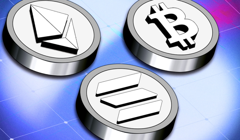 Grayscale’e Göre Bitcoin’de 2026’da Yeni Rekor Beklentisi