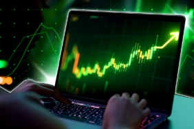 Kripto Piyasası, Bitcoin Düşüşüyle 3 Trilyon Dolar Altı Riskinde