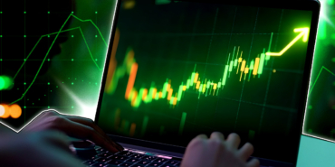 Kripto Piyasası, Bitcoin Düşüşüyle 3 Trilyon Dolar Altı Riskinde