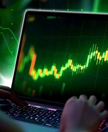 Kripto Piyasası, Bitcoin Düşüşüyle 3 Trilyon Dolar Altı Riskinde