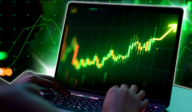 Kripto Piyasası, Bitcoin Düşüşüyle 3 Trilyon Dolar Altı Riskinde