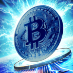 Bitcoin Lightning Network Kapasite Rekoru Kırdı: Kurumsal Benimseme Artıyor