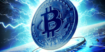 Bitcoin Lightning Network Kapasite Rekoru Kırdı: Kurumsal Benimseme Artıyor