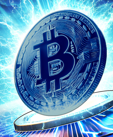 Bitcoin Lightning Network Kapasite Rekoru Kırdı: Kurumsal Benimseme Artıyor