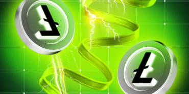 Litecoin Düşüşte: Kritik Destekler Kaybedildi!