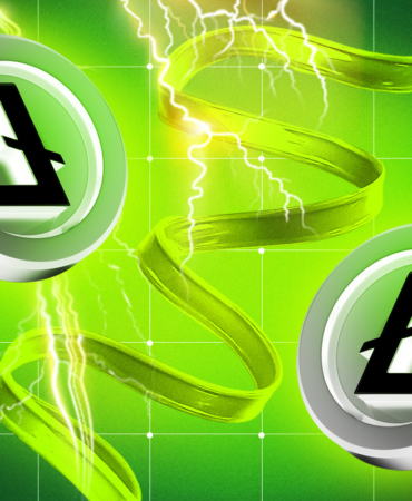 Litecoin Düşüşte: Kritik Destekler Kaybedildi!