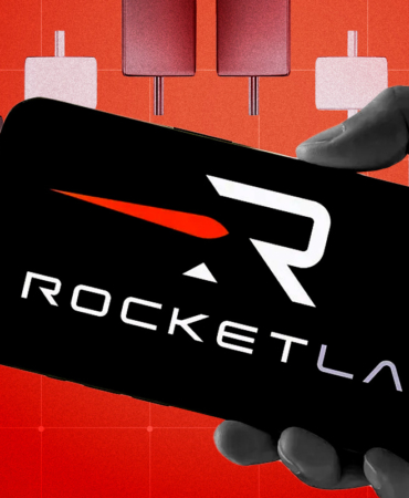 Rocket Lab Füze Savunma Programındaki Rolünü Genişletti