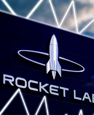 Rocket Lab (RKLB) Hisseleri Uzay Sektörü Hype’ı ile Fırladı