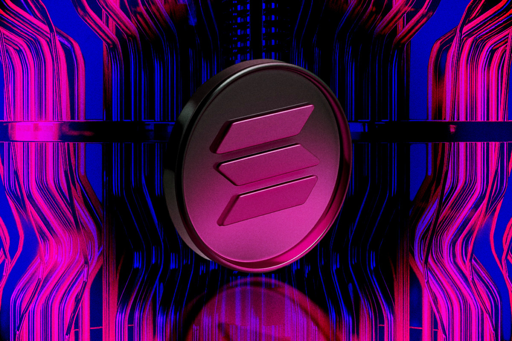 SOL ve Memecoin Krizi: 2025’te Solana’ya Ne Oldu?