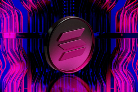 SOL ve Memecoin Krizi: 2025’te Solana’ya Ne Oldu?