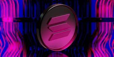 SOL ve Memecoin Krizi: 2025’te Solana’ya Ne Oldu?