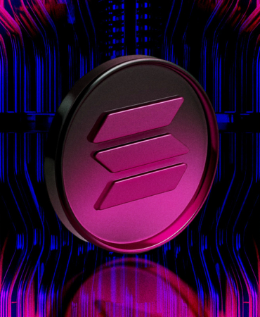 SOL ve Memecoin Krizi: 2025’te Solana’ya Ne Oldu?