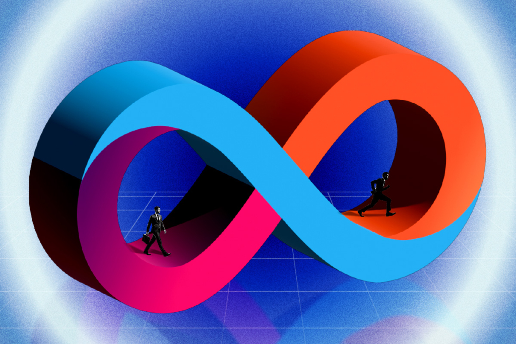 Dfinity Foundation Açıklamaları ICP’ye İlgi Artırdı