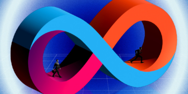 Dfinity Foundation Açıklamaları ICP’ye İlgi Artırdı