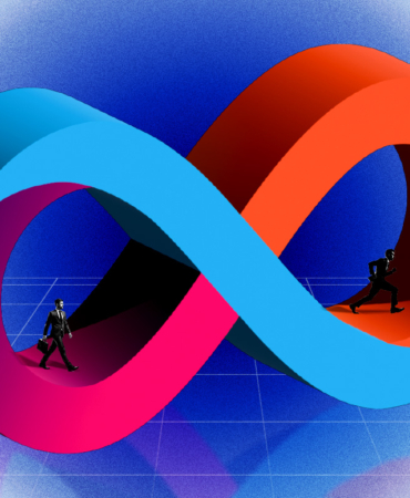 Dfinity Foundation Açıklamaları ICP’ye İlgi Artırdı