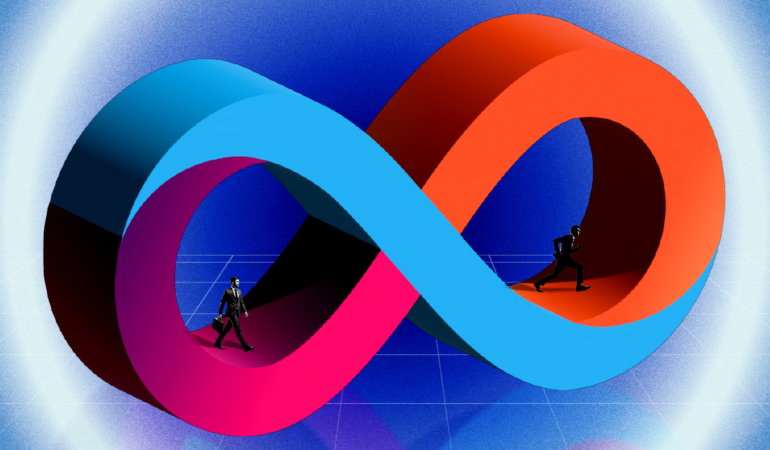 Dfinity Foundation Açıklamaları ICP’ye İlgi Artırdı