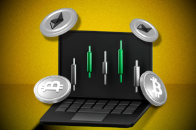 Ethereum ve Bitcoin Dijital Varlık Fonlarında Çıkışları Öne Çıkardı