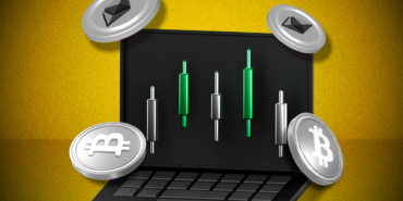 Ethereum ve Bitcoin Dijital Varlık Fonlarında Çıkışları Öne Çıkardı