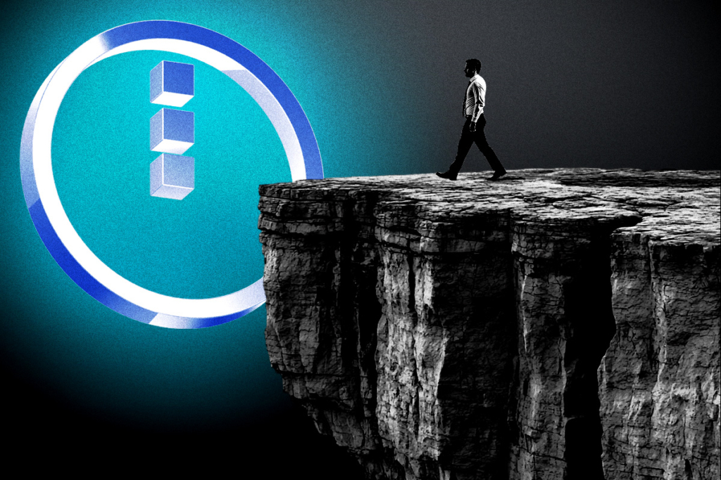 NIGHT Token Kısa Vadeli Volatiliteye Rağmen Güçlü Spot Birikimi Gösteriyor