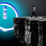 NIGHT Token Kısa Vadeli Volatiliteye Rağmen Güçlü Spot Birikimi Gösteriyor