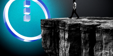 NIGHT Token Kısa Vadeli Volatiliteye Rağmen Güçlü Spot Birikimi Gösteriyor