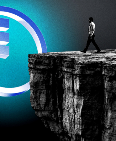 NIGHT Token Kısa Vadeli Volatiliteye Rağmen Güçlü Spot Birikimi Gösteriyor