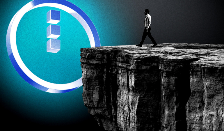 NIGHT Token Kısa Vadeli Volatiliteye Rağmen Güçlü Spot Birikimi Gösteriyor