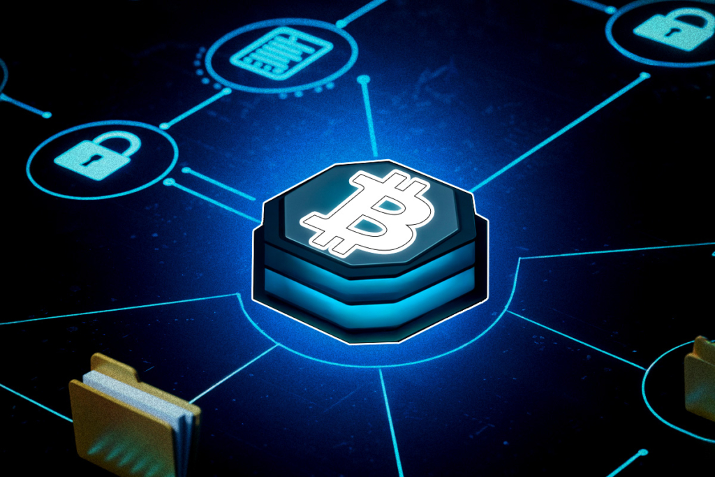 Kripto Kaybınızı Önlemek İçin Bilmeniz Gereken 5 Kritik Güvenlik İpucu