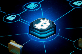 Kripto Kaybınızı Önlemek İçin Bilmeniz Gereken 5 Kritik Güvenlik İpucu