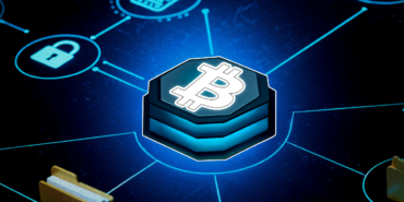 Kripto Kaybınızı Önlemek İçin Bilmeniz Gereken 5 Kritik Güvenlik İpucu