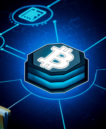 Kripto Kaybınızı Önlemek İçin Bilmeniz Gereken 5 Kritik Güvenlik İpucu