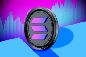 SOL Fiyatı Kritik Destek Altında, Likidite Hareketleri Ön Planda