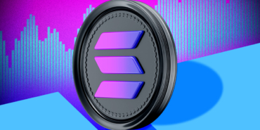 SOL Fiyatı Kritik Destek Altında, Likidite Hareketleri Ön Planda