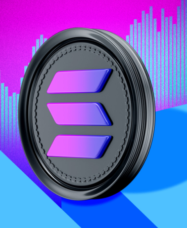 SOL Fiyatı Kritik Destek Altında, Likidite Hareketleri Ön Planda