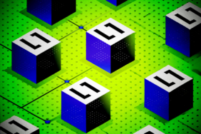 2025 Layer-1 Krizi: Fiyatlar Düşerken Temel Ekonomik Aktivite Sarsılmadı