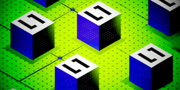 2025 Layer-1 Krizi: Fiyatlar Düşerken Temel Ekonomik Aktivite Sarsılmadı