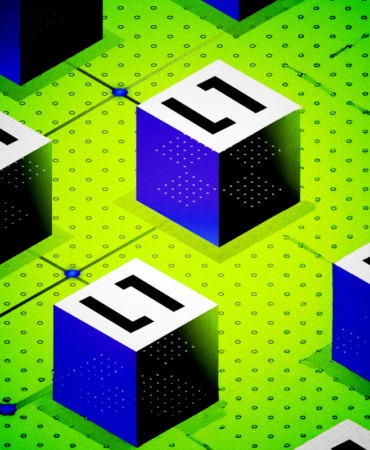 2025 Layer-1 Krizi: Fiyatlar Düşerken Temel Ekonomik Aktivite Sarsılmadı