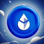 LDO, Layer‑1 Sektöründe Fark Yaratıyor