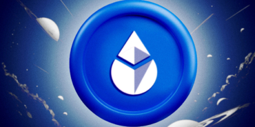 LDO, Layer‑1 Sektöründe Fark Yaratıyor