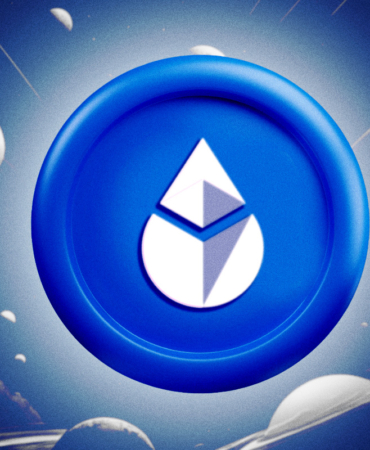 LDO, Layer‑1 Sektöründe Fark Yaratıyor