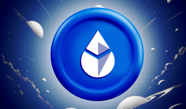 LDO, Layer‑1 Sektöründe Fark Yaratıyor