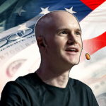 Coinbase CEO’su: Bitcoin Enflasyon ve Bütçe Açığına Karşı Çözüm Olabilir
