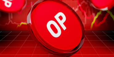 OP Token Düşüş Trendini Kıramıyor