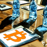 Bitcoin Yükselirken Hakimiyeti Gerileyebilir