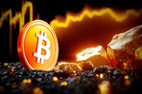 2026 Kripto Tahmini: Bitcoin Değer Kaybını Telafi Etmek İçin Hazırlanıyor