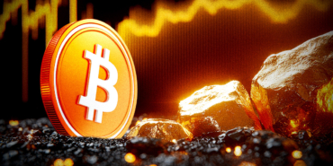 2026 Kripto Tahmini: Bitcoin Değer Kaybını Telafi Etmek İçin Hazırlanıyor