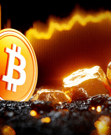 2026 Kripto Tahmini: Bitcoin Değer Kaybını Telafi Etmek İçin Hazırlanıyor