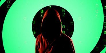 Yearn Finance’in yETH Havuzunda 9 Milyon Dolarlık Saldırı