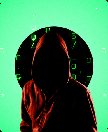 Yearn Finance’in yETH Havuzunda 9 Milyon Dolarlık Saldırı