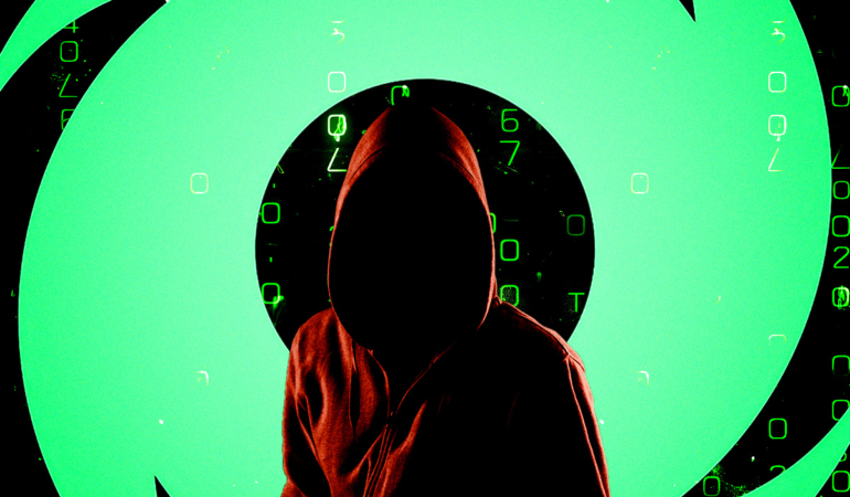 Yearn Finance’in yETH Havuzunda 9 Milyon Dolarlık Saldırı